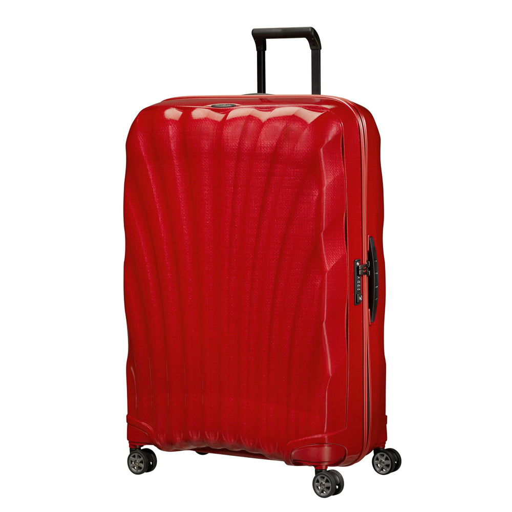 samsonite_122862_chilli_red