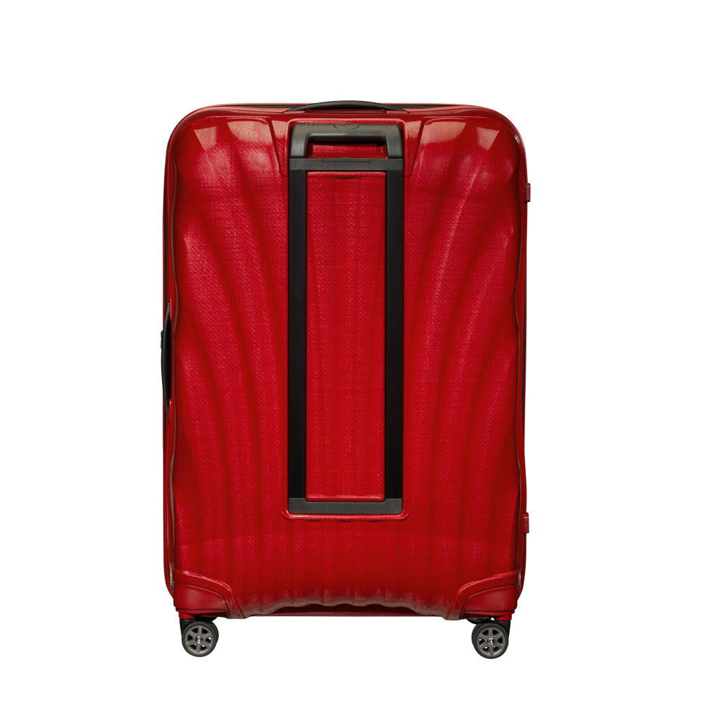 samsonite_122862_chilli_red