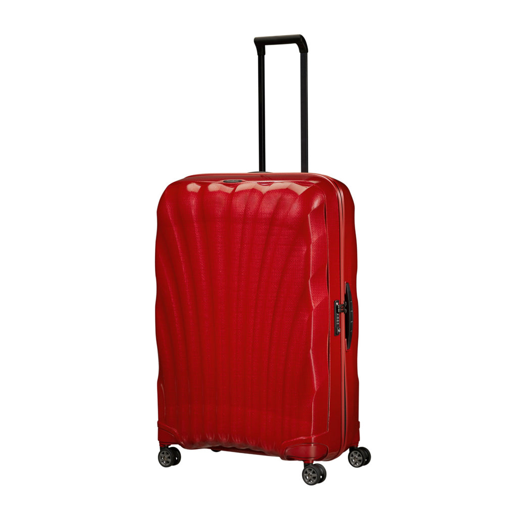 samsonite_122862_chilli_red