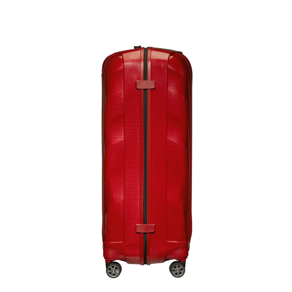 samsonite_122862_chilli_red
