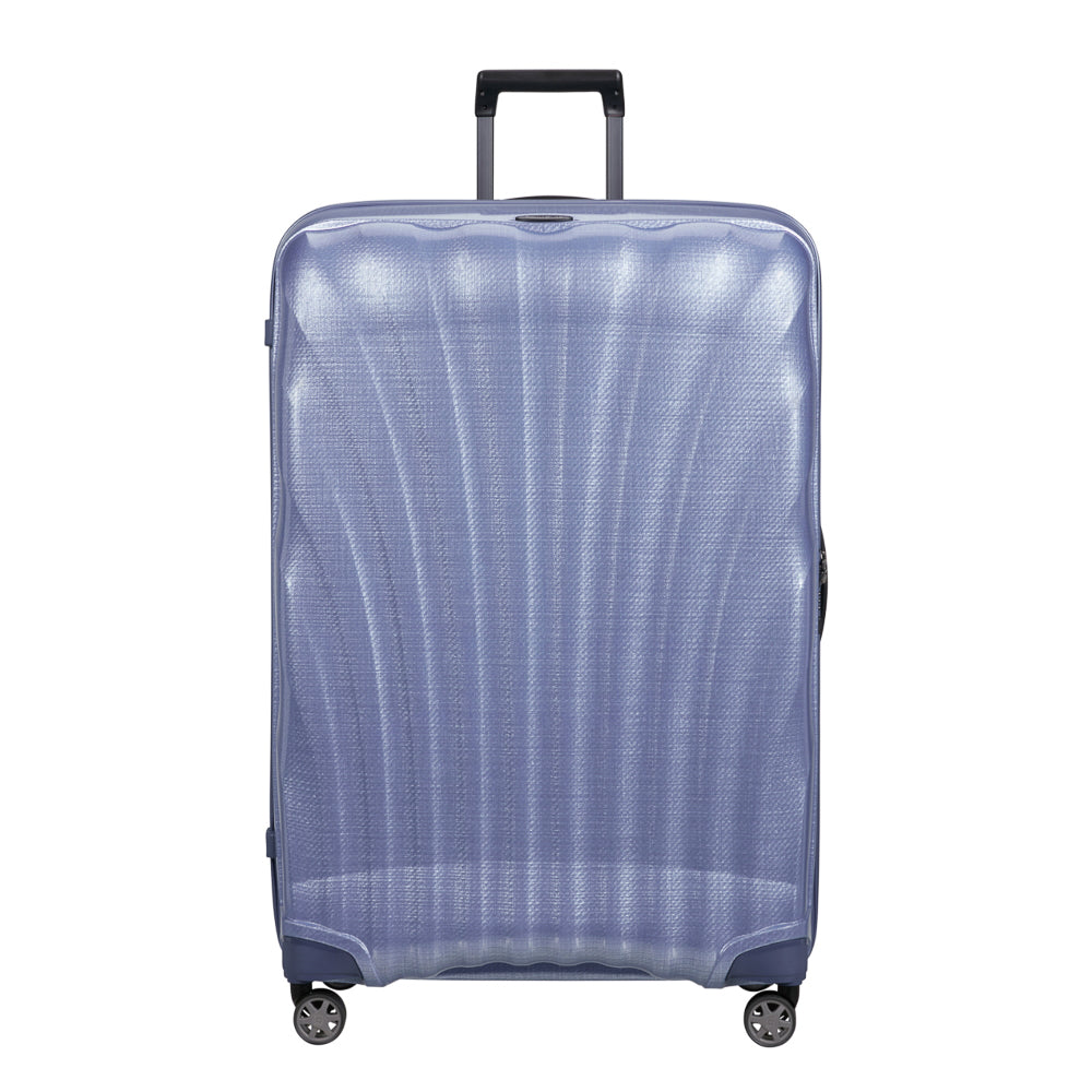 samsonite_122862_lavender