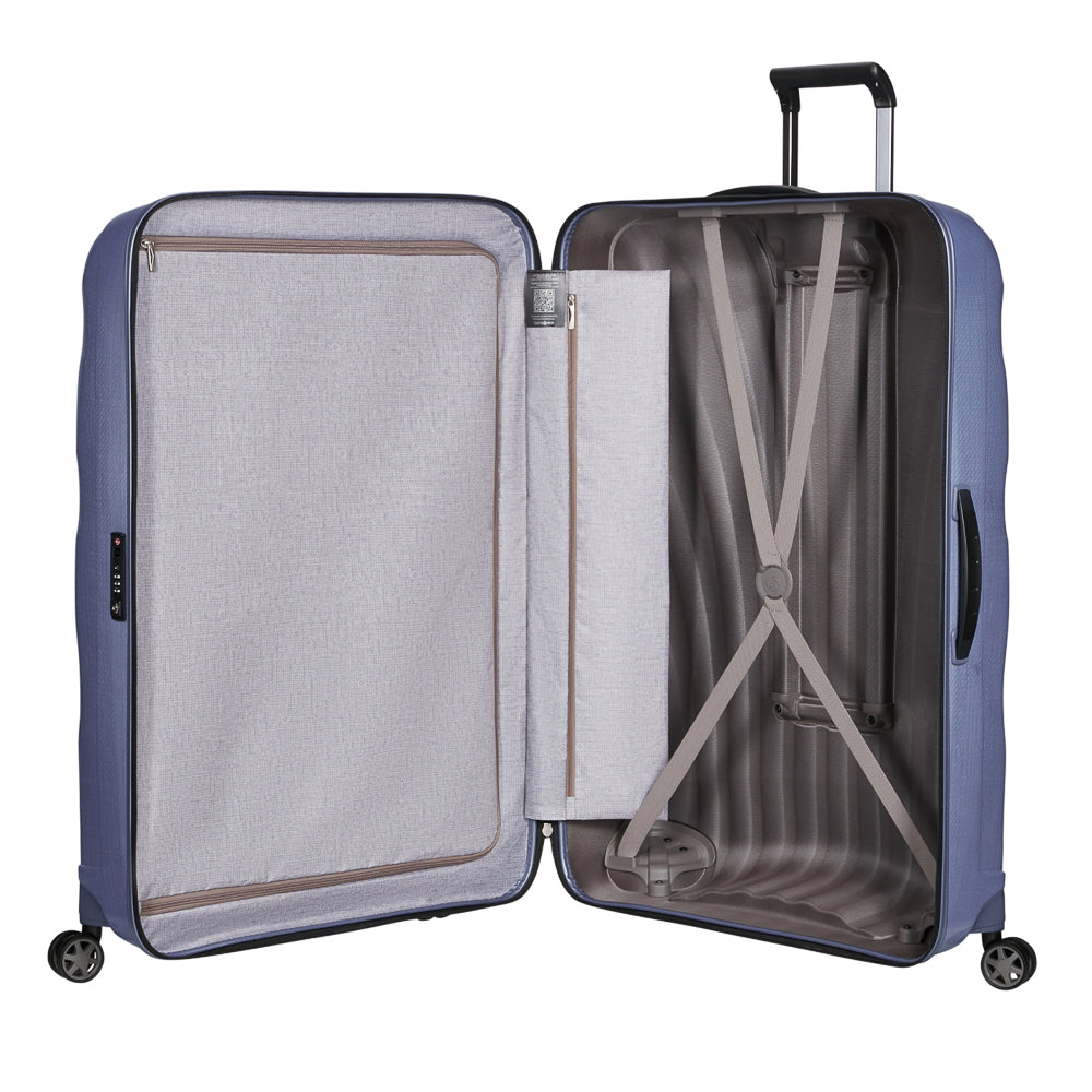 samsonite_122862_lavender