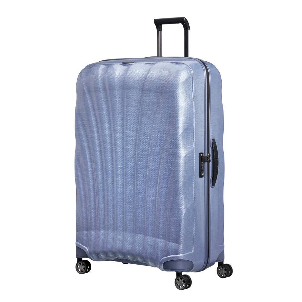 samsonite_122862_lavender