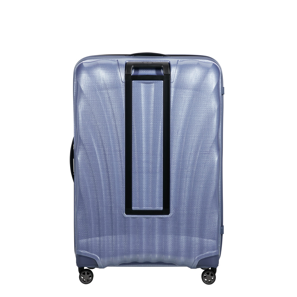 samsonite_122862_lavender