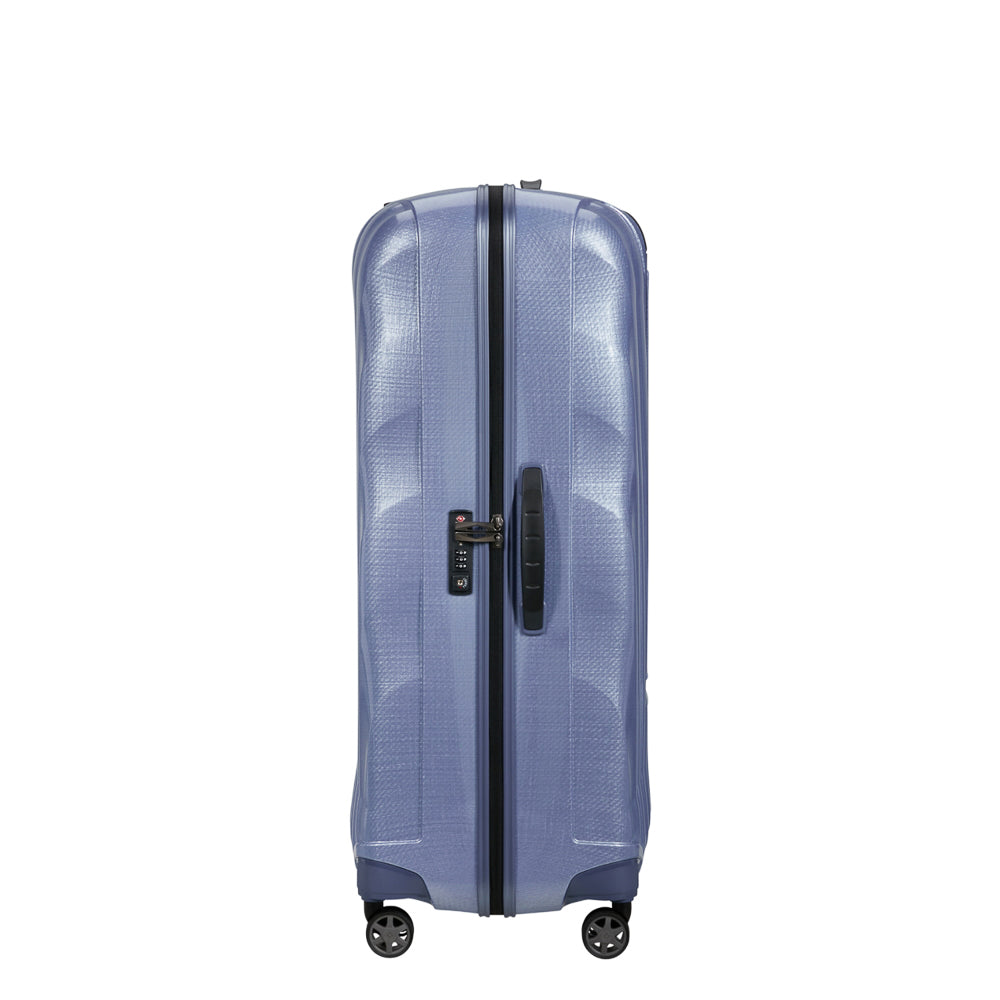 samsonite_122862_lavender