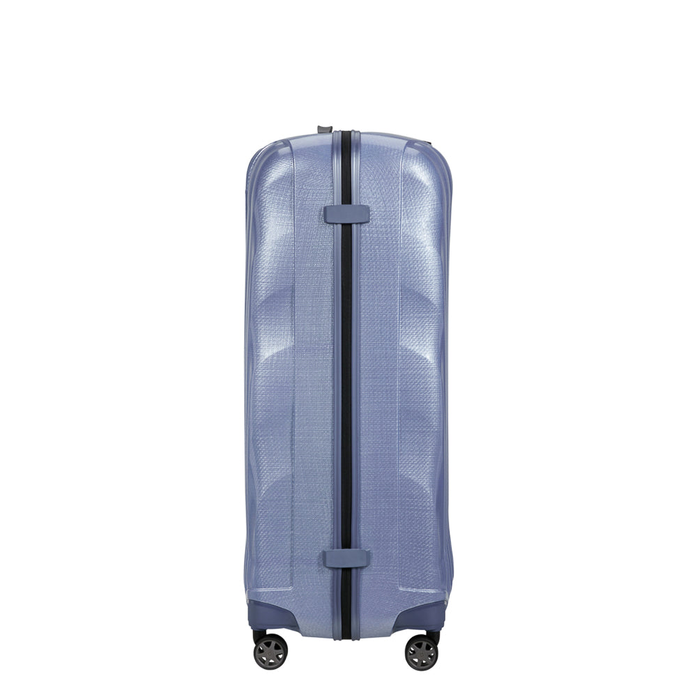 samsonite_122862_lavender