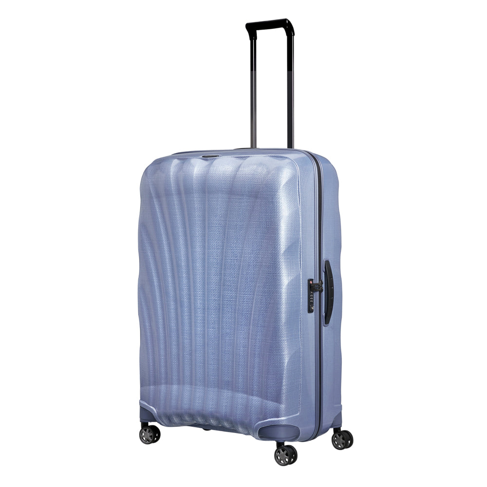 samsonite_122862_lavender