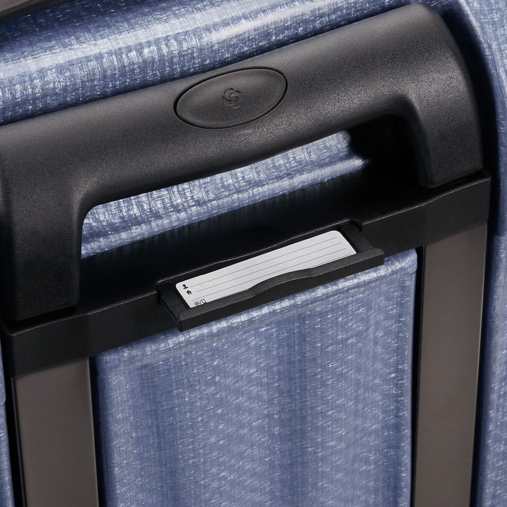 samsonite_122862_lavender