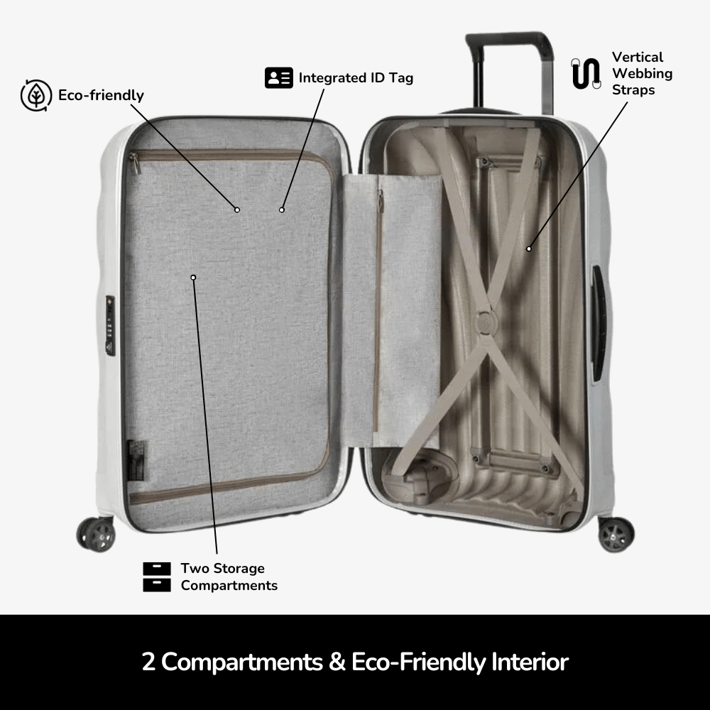samsonite_122862_offwhite