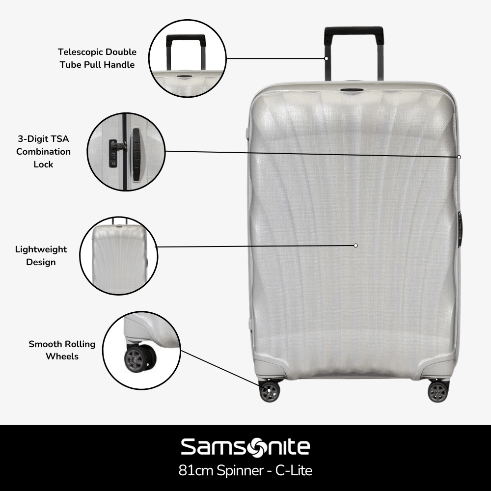 samsonite_122862_offwhite