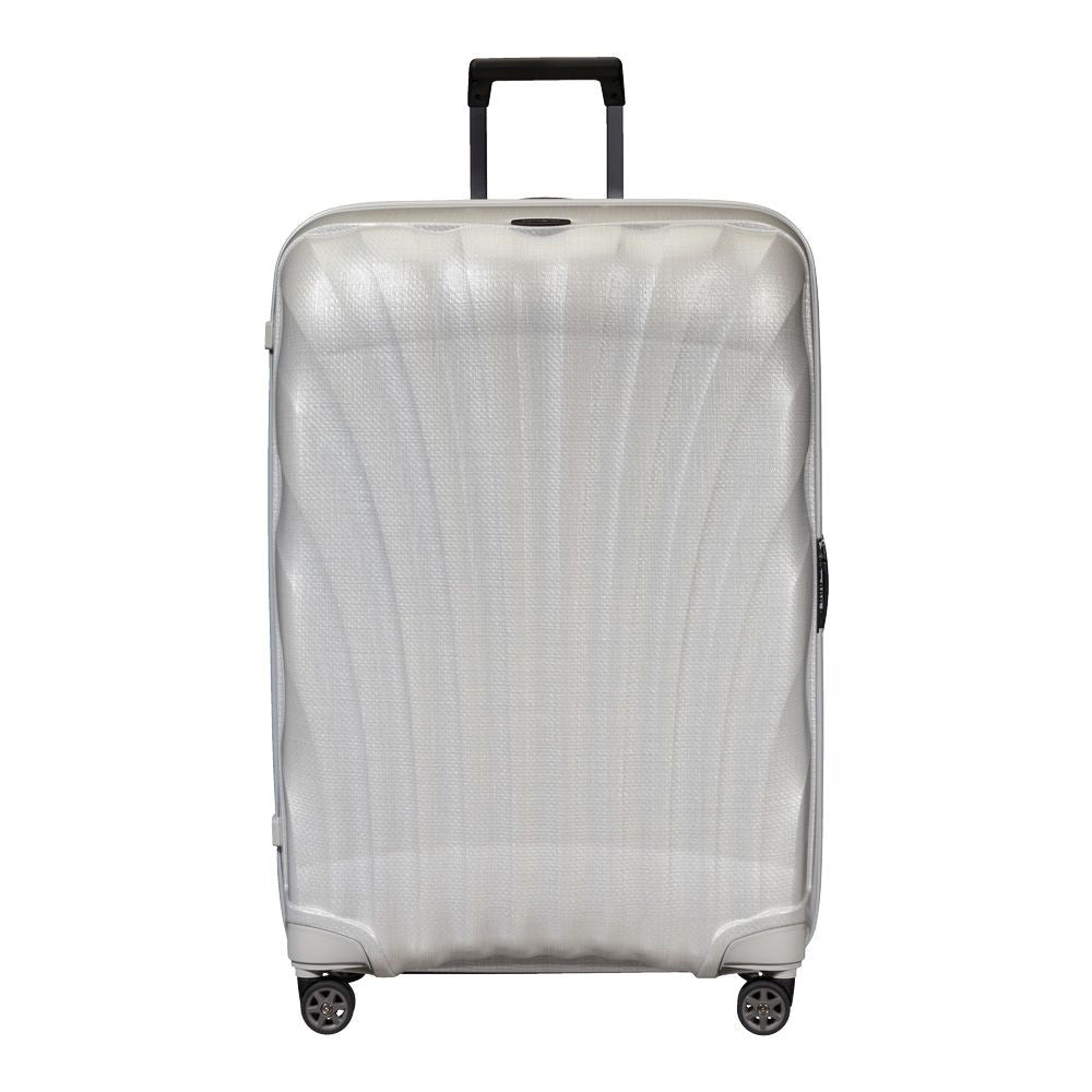 samsonite_122862_offwhite