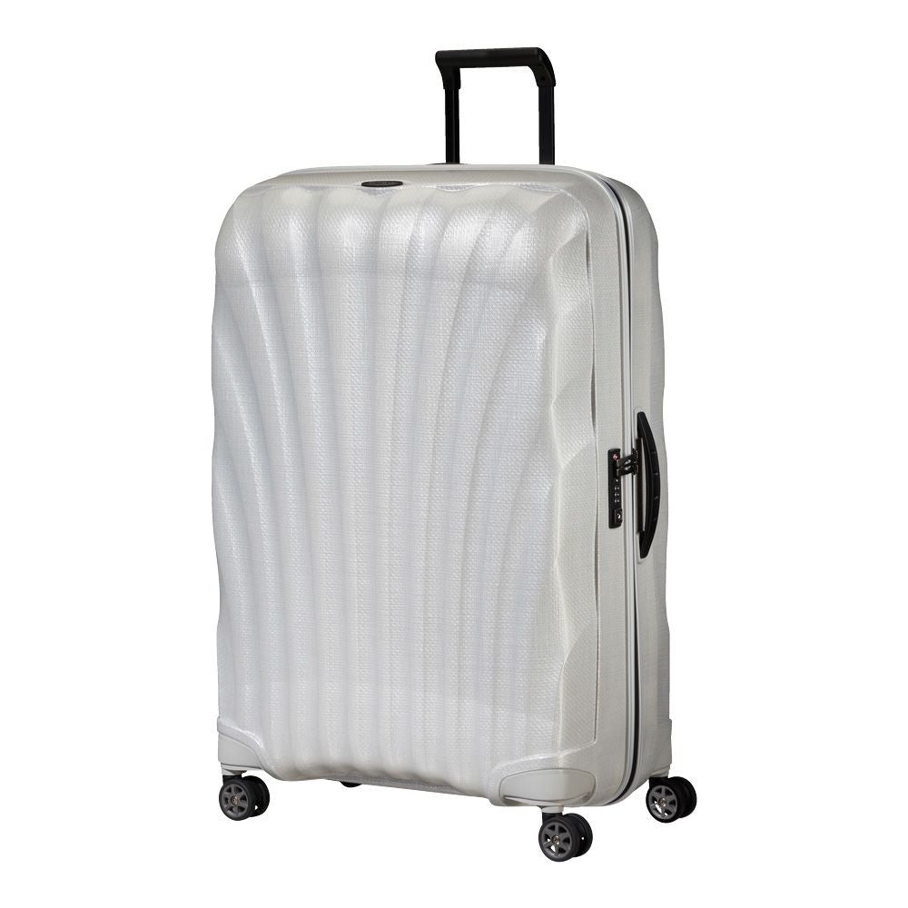 samsonite_122862_offwhite
