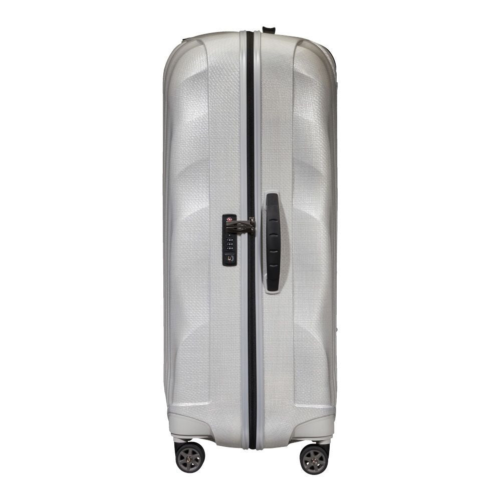 samsonite_122862_offwhite