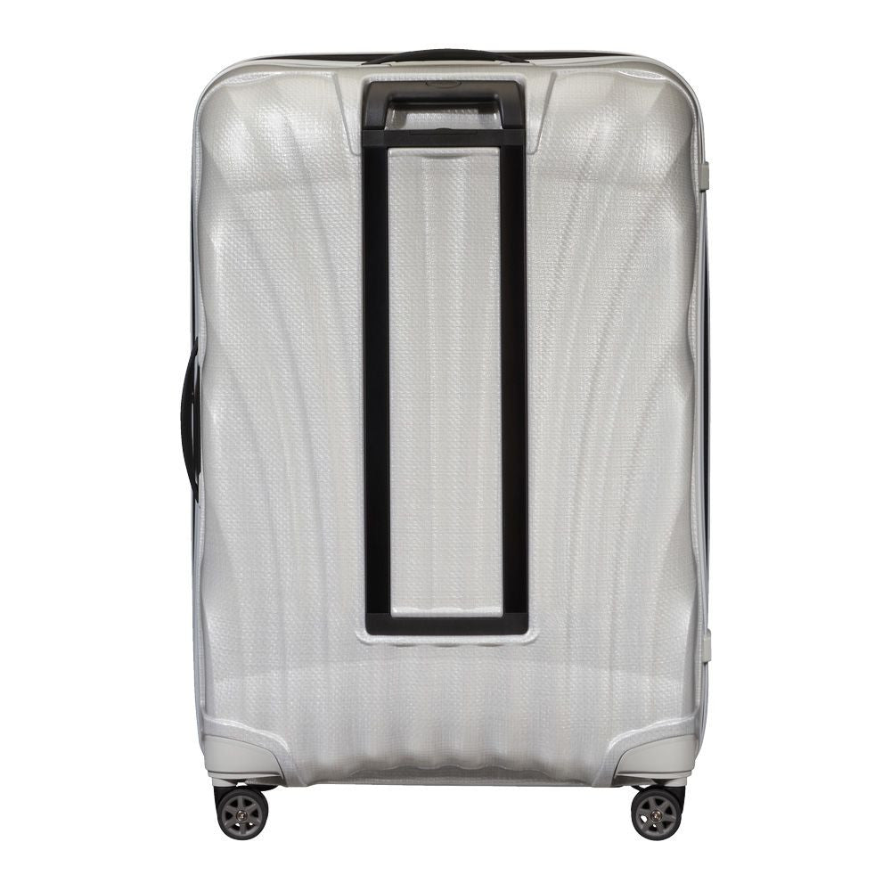 samsonite_122862_offwhite