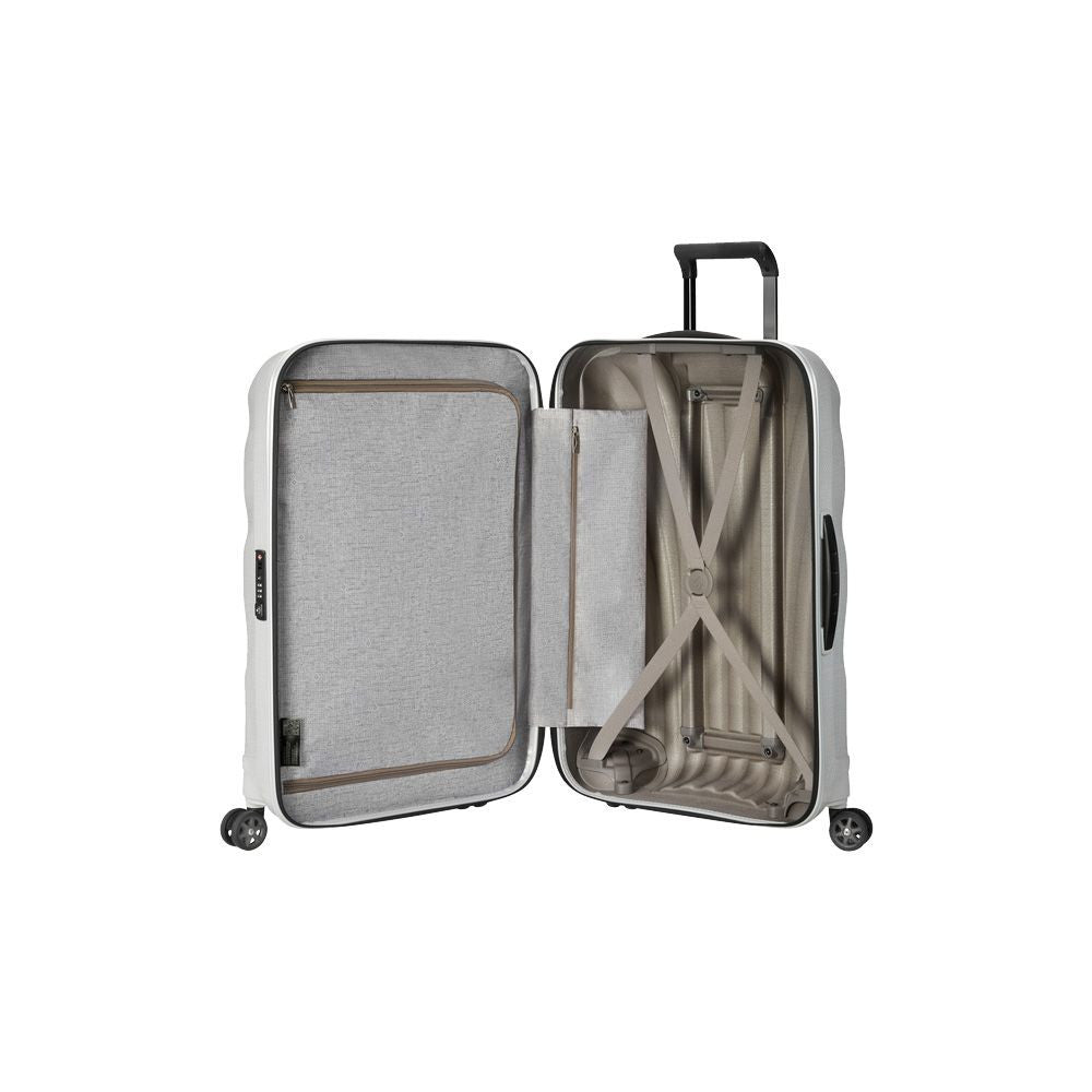 samsonite_122862_offwhite