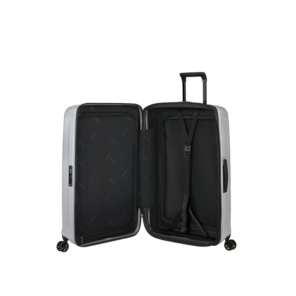samsonite_134403_mattsilver
