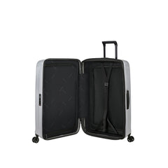 samsonite_134403_mattsilver