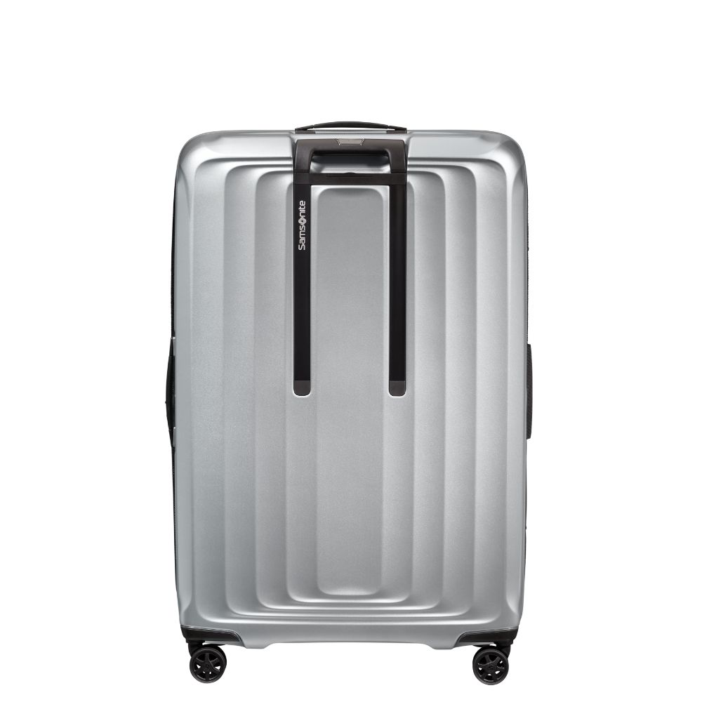 samsonite_134403_mattsilver
