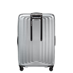 samsonite_134403_mattsilver