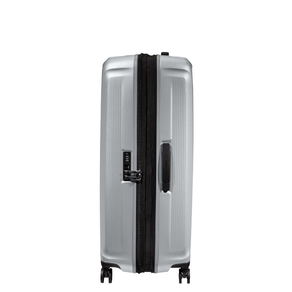 samsonite_134403_mattsilver