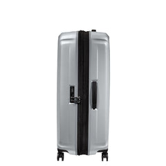 samsonite_134403_mattsilver