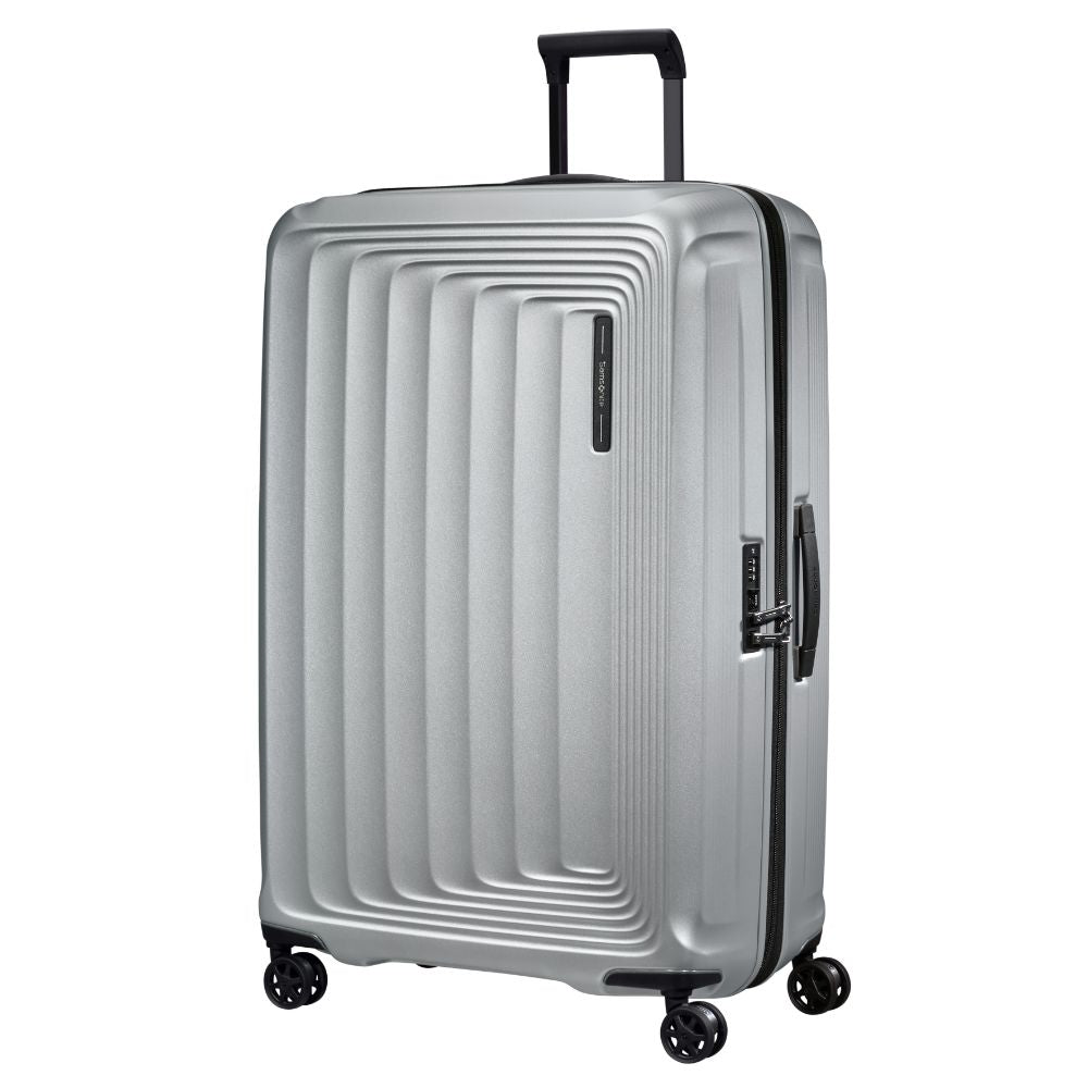 samsonite_134403_mattsilver