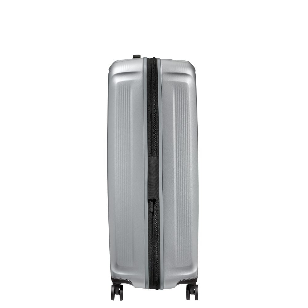 samsonite_134403_mattsilver