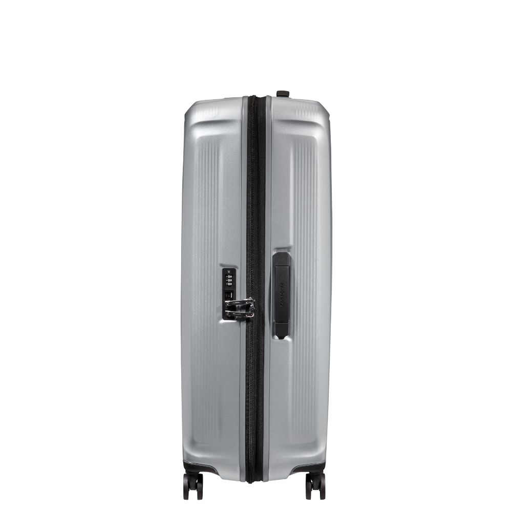 samsonite_134403_mattsilver