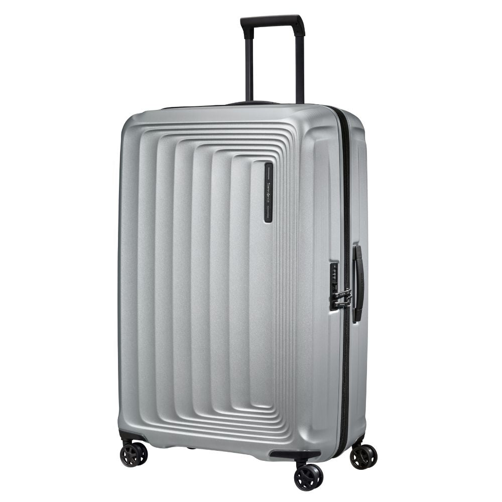 samsonite_134403_mattsilver