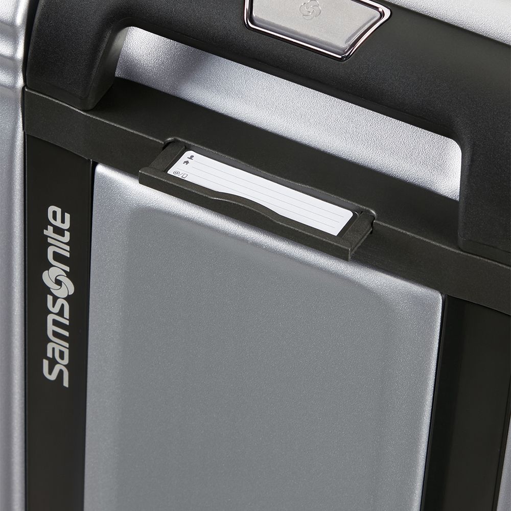 samsonite_134403_mattsilver