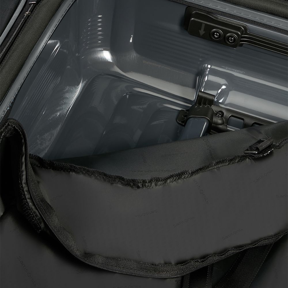 samsonite_134403_mattsilver