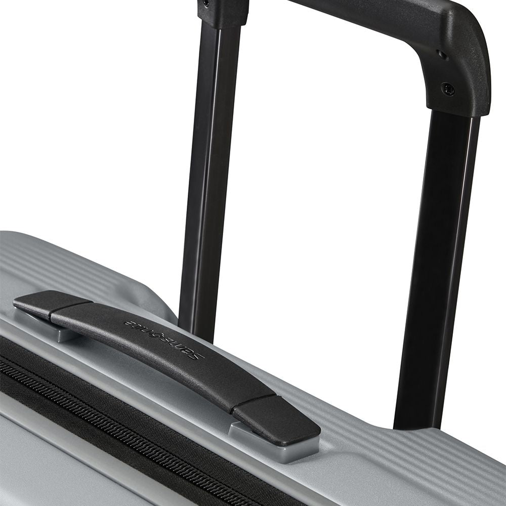 samsonite_134403_mattsilver