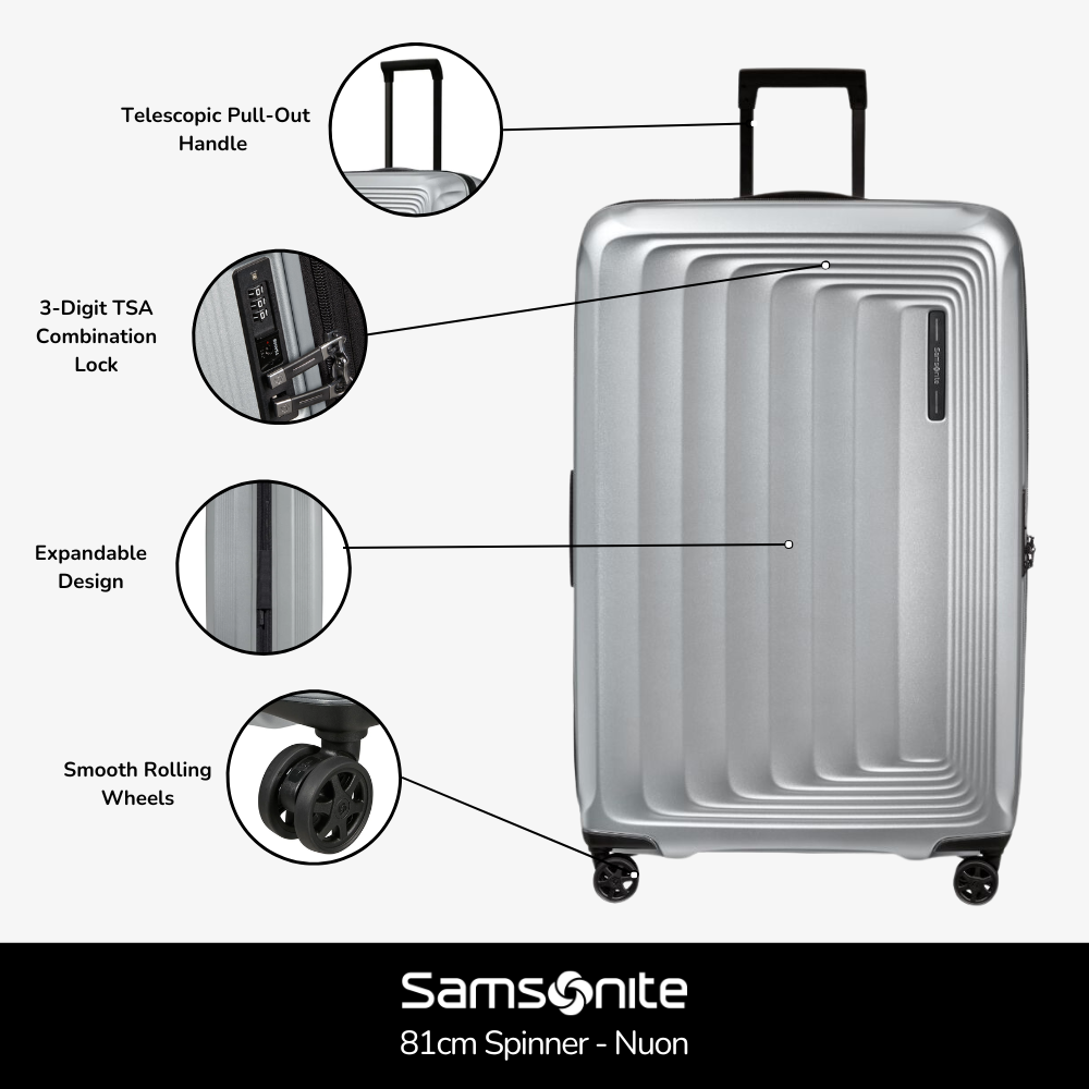 samsonite_134403_mattsilver