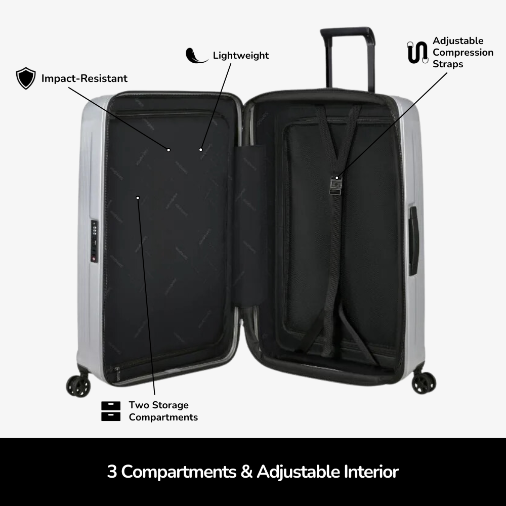 samsonite_134403_mattsilver