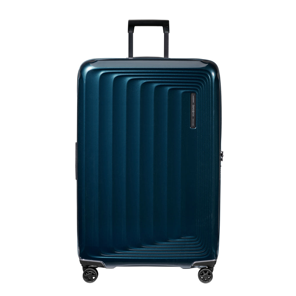 samsonite_134403_metallic_blue