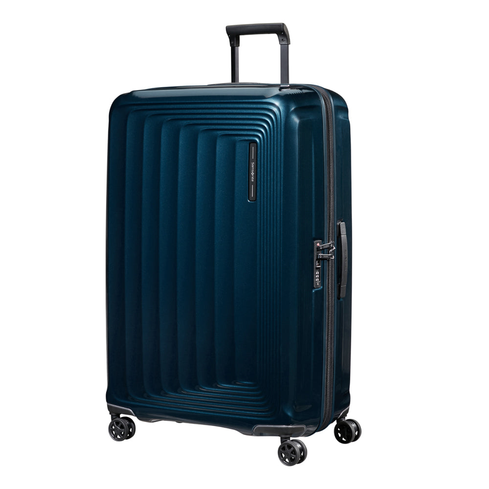 samsonite_134403_metallic_blue