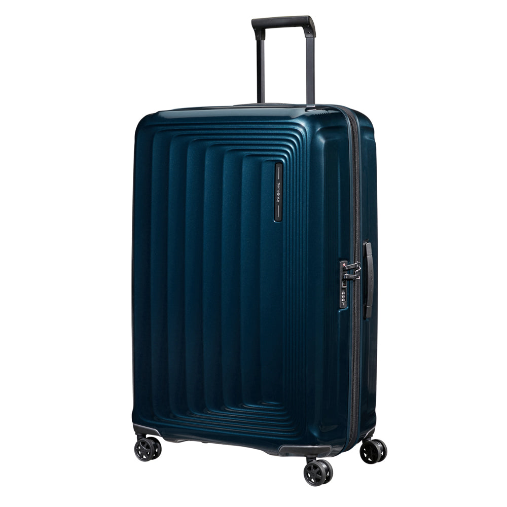 samsonite_134403_metallic_blue