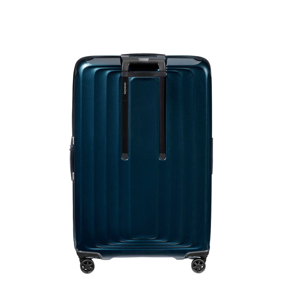 samsonite_134403_metallic_blue