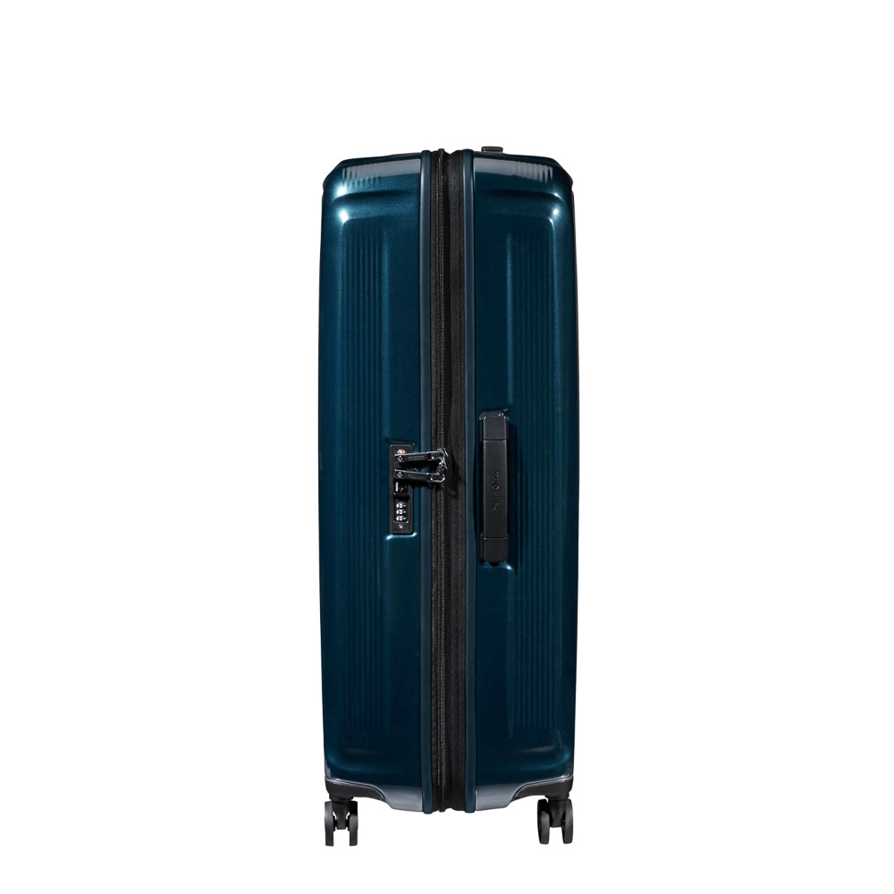 samsonite_134403_metallic_blue