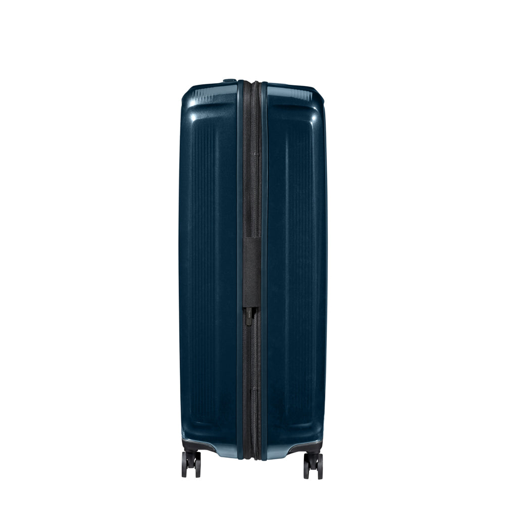 samsonite_134403_metallic_blue
