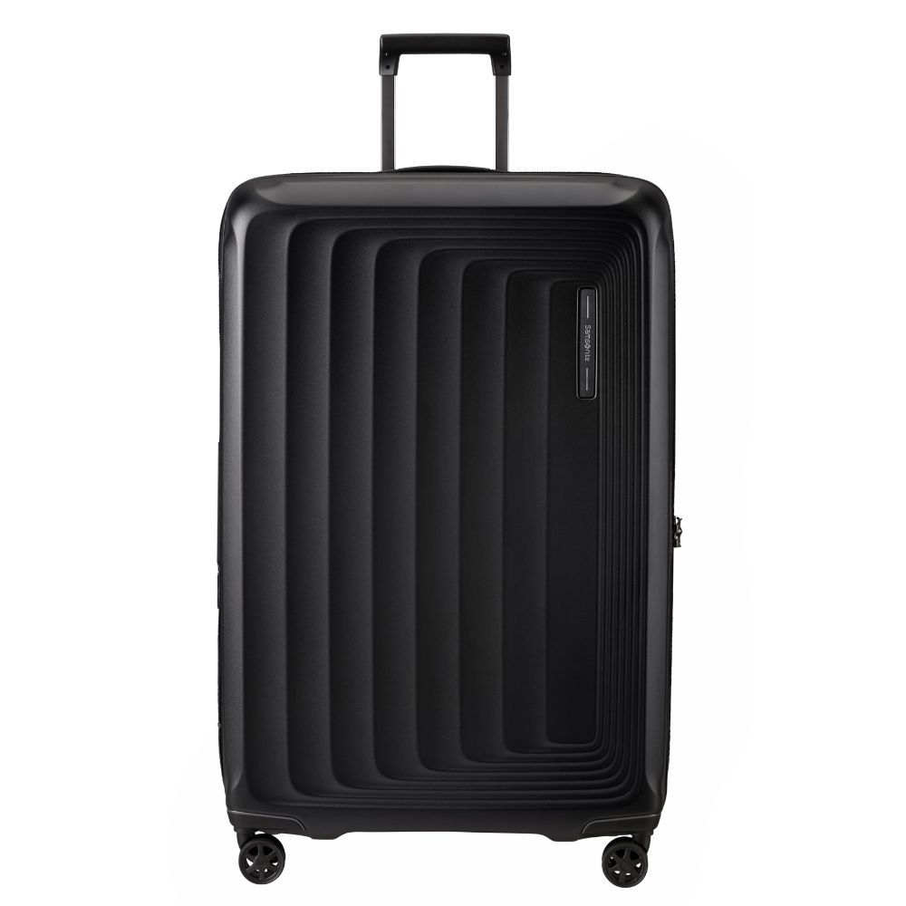 samsonite_134403_metallic_blue