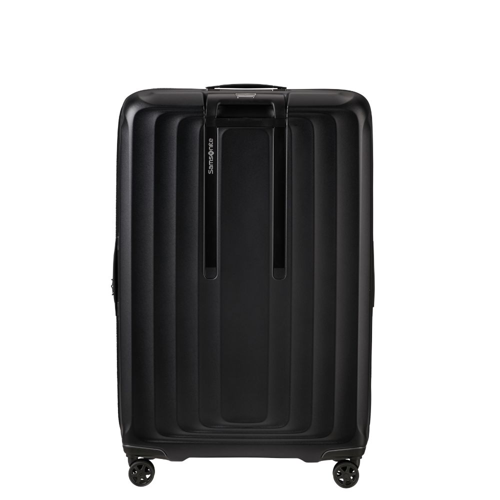 samsonite_134403_metallic_blue