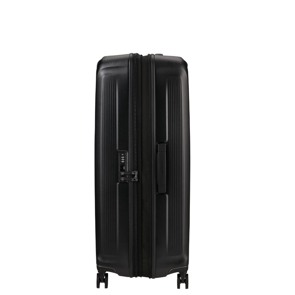 samsonite_134403_matt_graphite