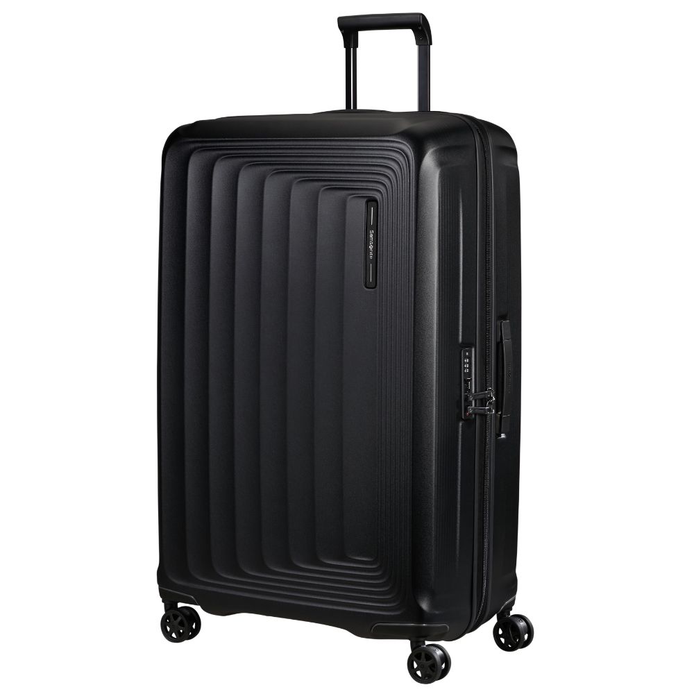 samsonite_134403_matt_graphite