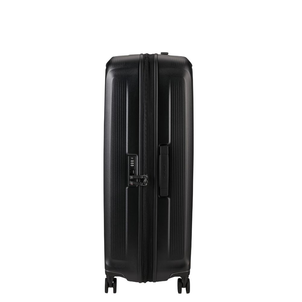 samsonite_134403_matt_graphite