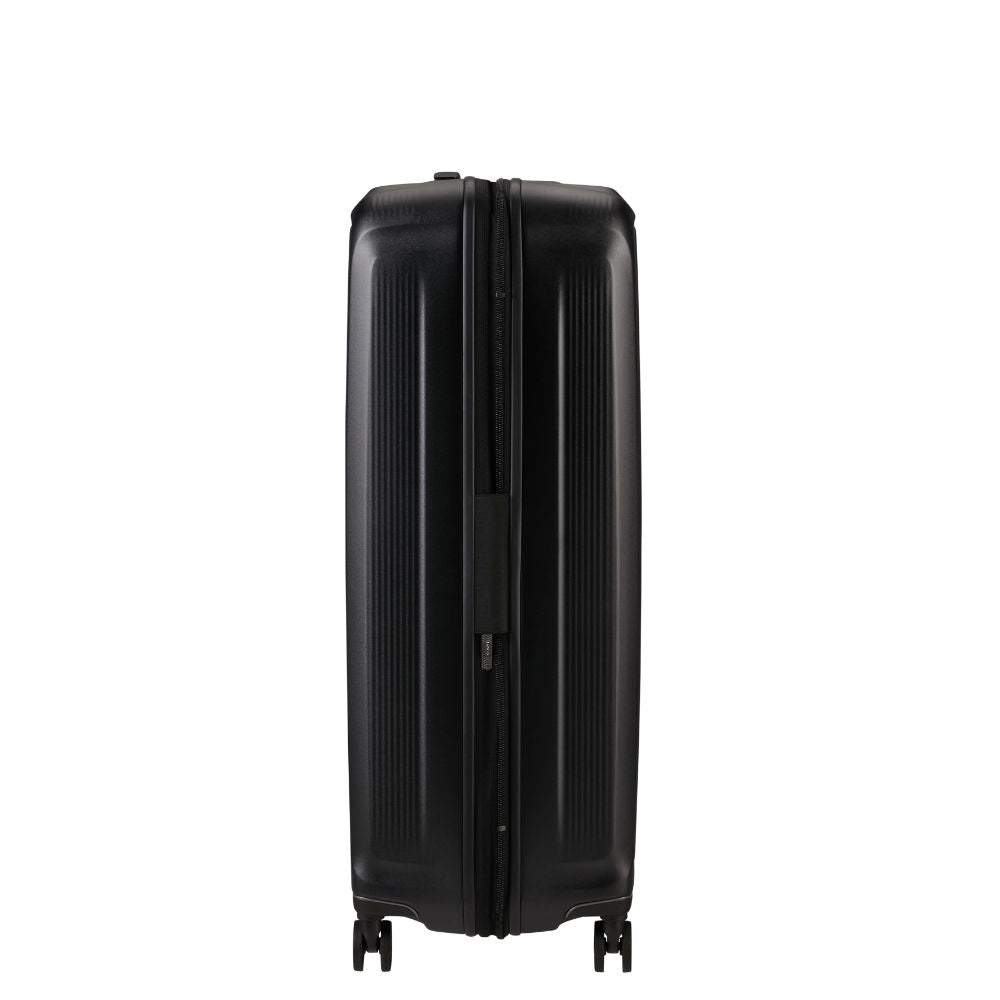 samsonite_134403_matt_graphite