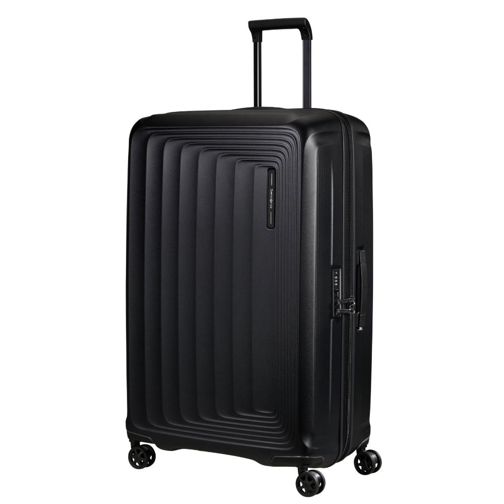 samsonite_134403_matt_graphite