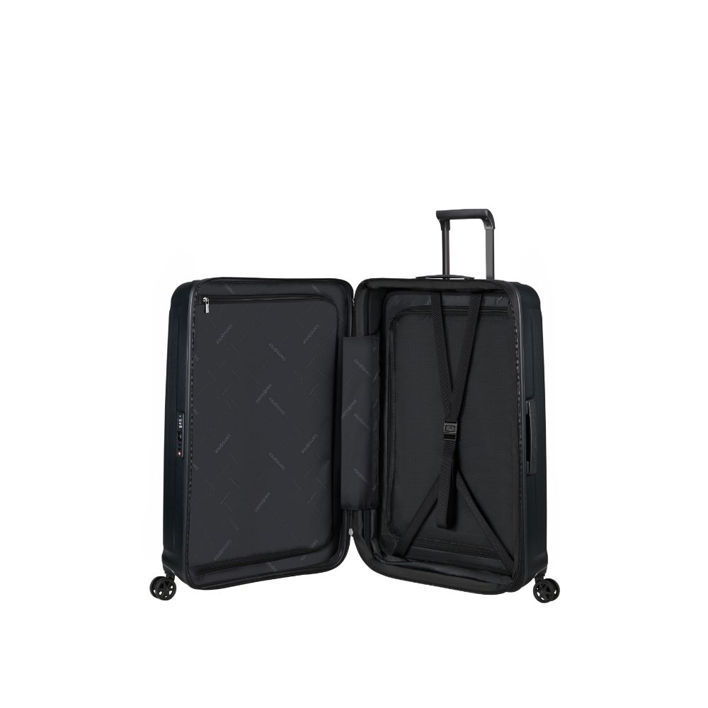 samsonite_134403_matt_graphite