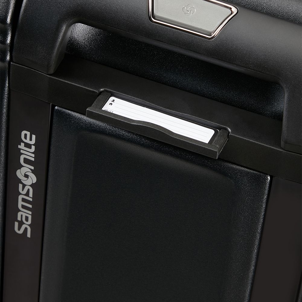samsonite_134403_matt_graphite