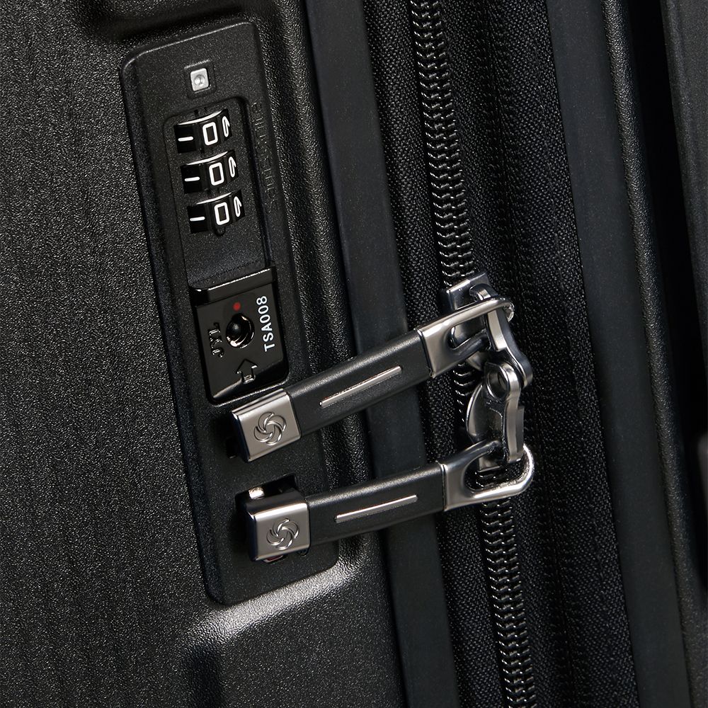 samsonite_134403_matt_graphite